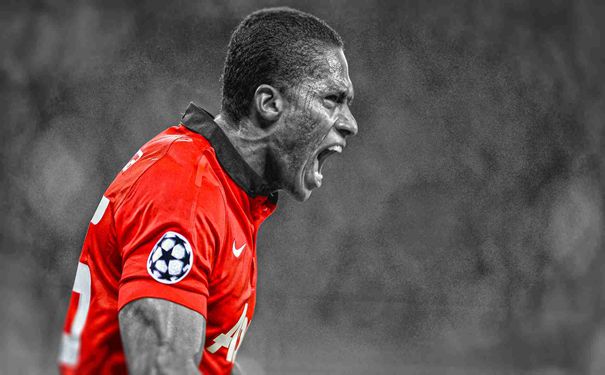 [腾讯原声] 2025年4月12日 NBA常规赛 雄鹿vs活塞 第四节 录像