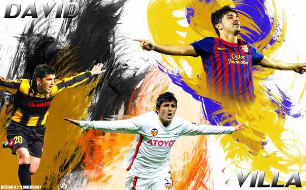 [腾讯原声] 2025年4月28日 NBA季后赛东部首轮G4 凯尔特人vs魔术 第四节 录像