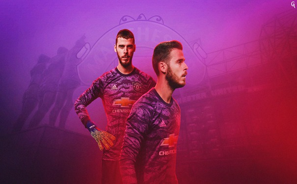 [腾讯原声] 2025年5月26日 NBA东部决赛G3 尼克斯vs步行者 第四节 录像