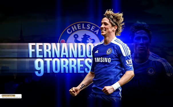 [咪咕] 05月26日 意甲第38轮 恩波利vs维罗纳 全场录像[有比分]